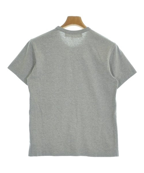 PLAY COMME des GARCONS T恤/上衣