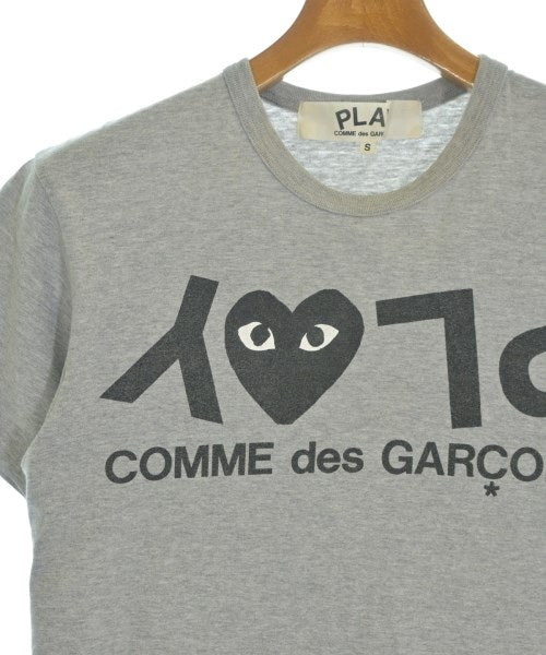 PLAY COMME des GARCONS T恤/上衣