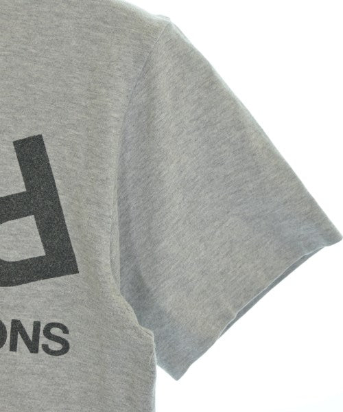 PLAY COMME des GARCONS T恤/上衣