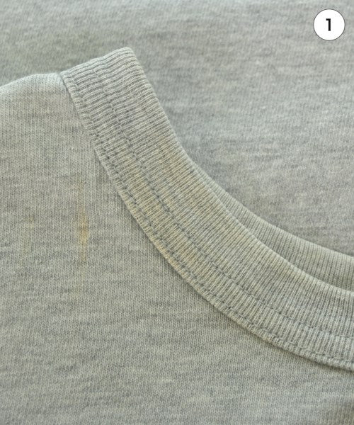 PLAY COMME des GARCONS T恤/上衣