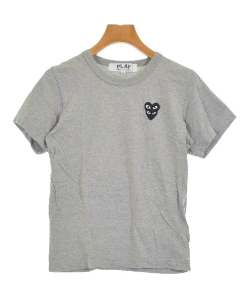 PLAY COMME des GARCONS T恤/上衣