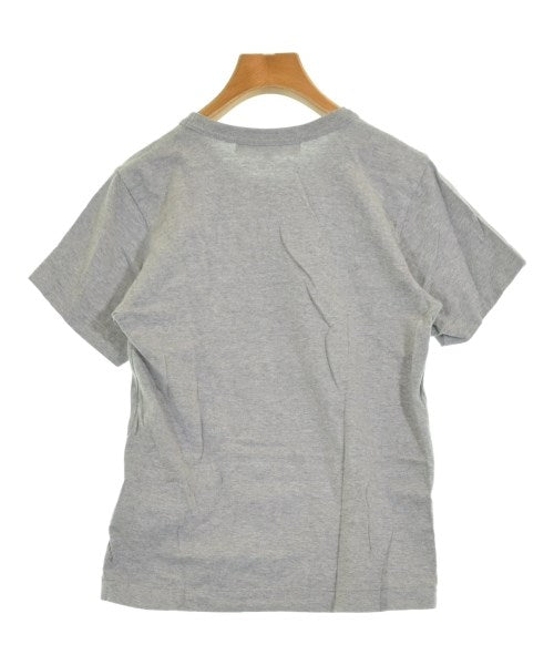 PLAY COMME des GARCONS T恤/上衣