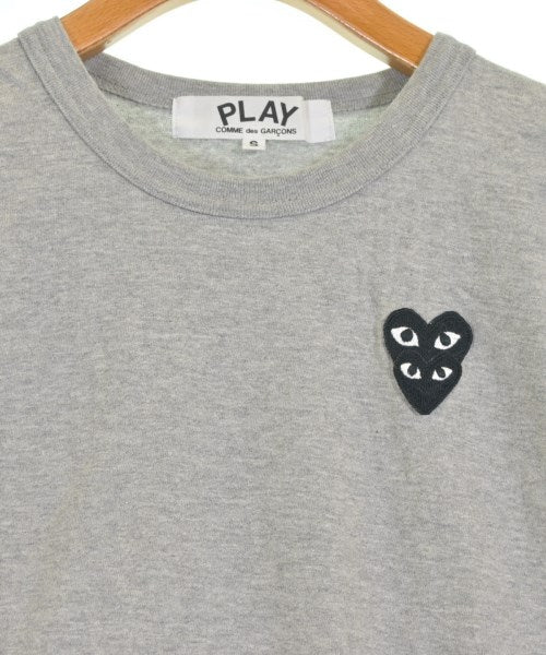 PLAY COMME des GARCONS T恤/上衣
