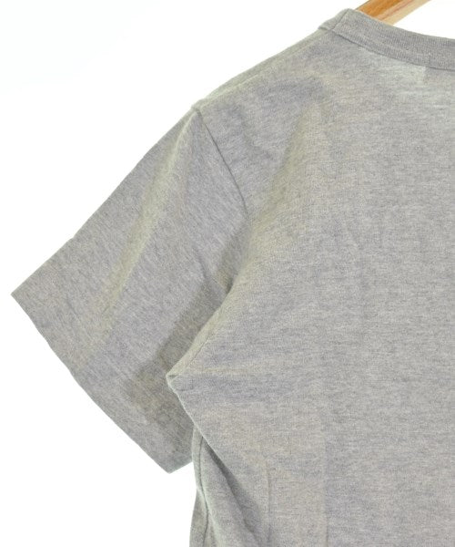 PLAY COMME des GARCONS T恤/上衣