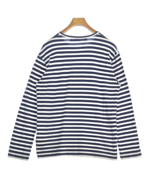 PLAY COMME des GARCONS T恤/上衣