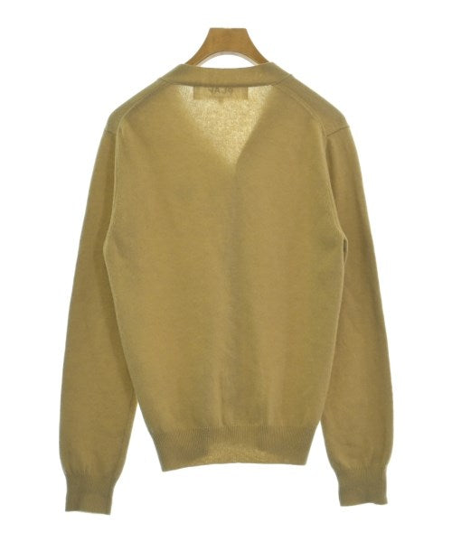 PLAY COMME des GARCONS 開襟衫