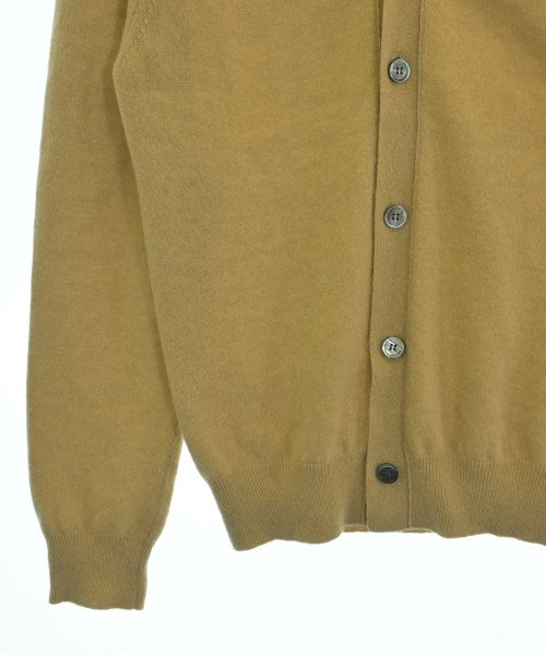 PLAY COMME des GARCONS 開襟衫