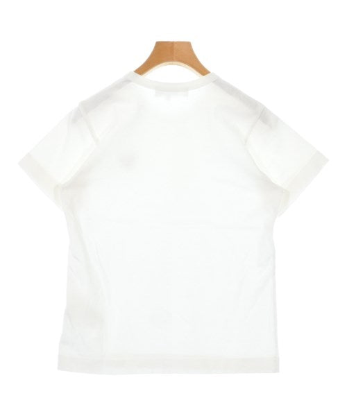 PLAY COMME des GARCONS T恤/上衣