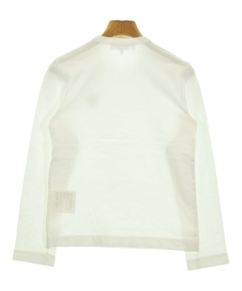 PLAY COMME des GARCONS T恤/上衣