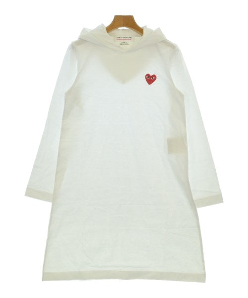COMME des GARCONS GIRL 洋裝