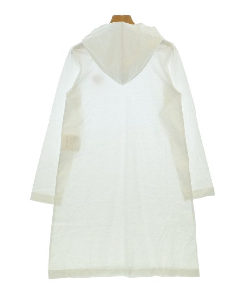COMME des GARCONS GIRL 洋裝