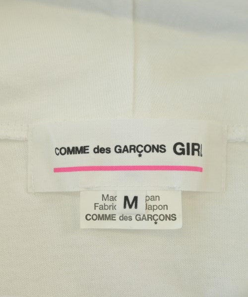 COMME des GARCONS GIRL 洋裝
