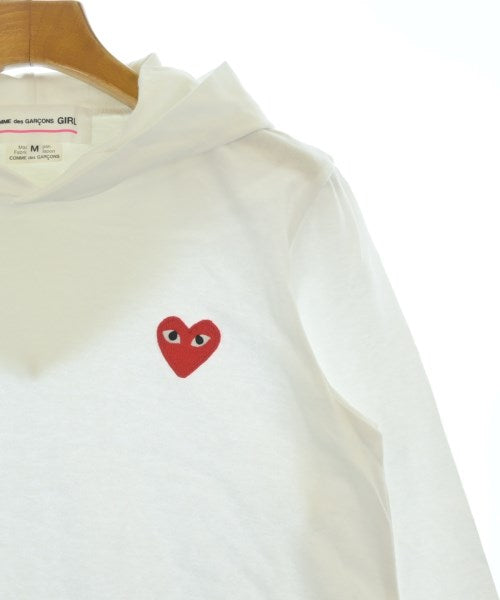 COMME des GARCONS GIRL 洋裝