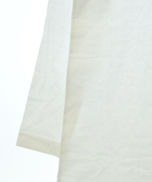 COMME des GARCONS GIRL 洋裝