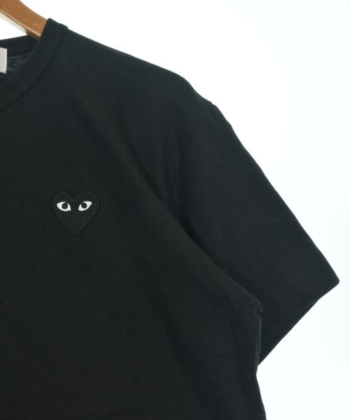 PLAY COMME des GARCONS T恤/上衣