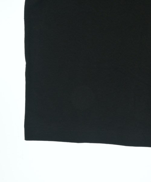 PLAY COMME des GARCONS T恤/上衣