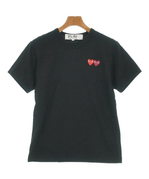 PLAY COMME des GARCONS T恤/上衣