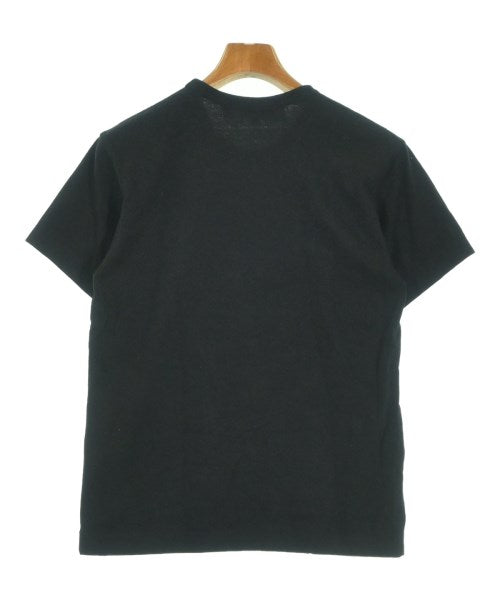 PLAY COMME des GARCONS T恤/上衣