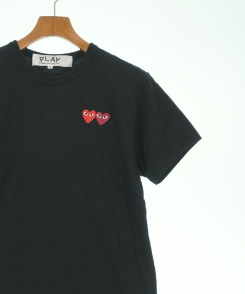 PLAY COMME des GARCONS T恤/上衣
