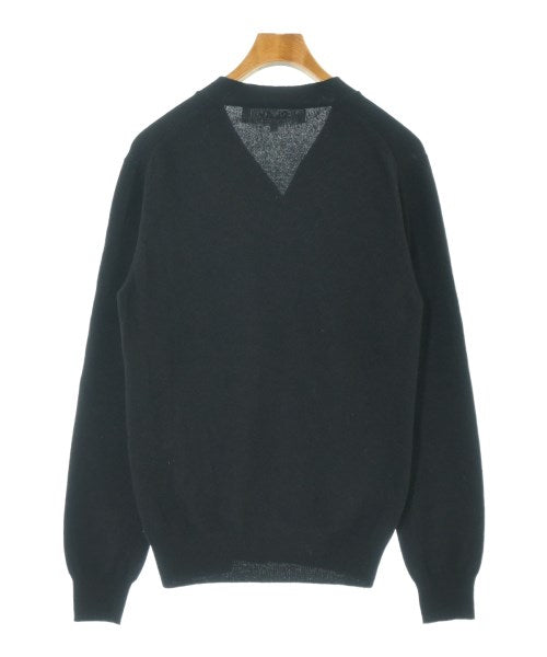 PLAY COMME des GARCONS 開襟衫