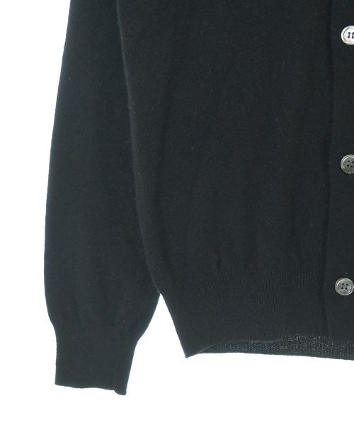 PLAY COMME des GARCONS 開襟衫