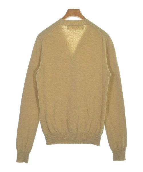 PLAY COMME des GARCONS 開襟衫