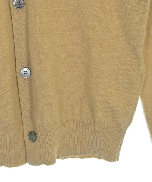 PLAY COMME des GARCONS 開襟衫