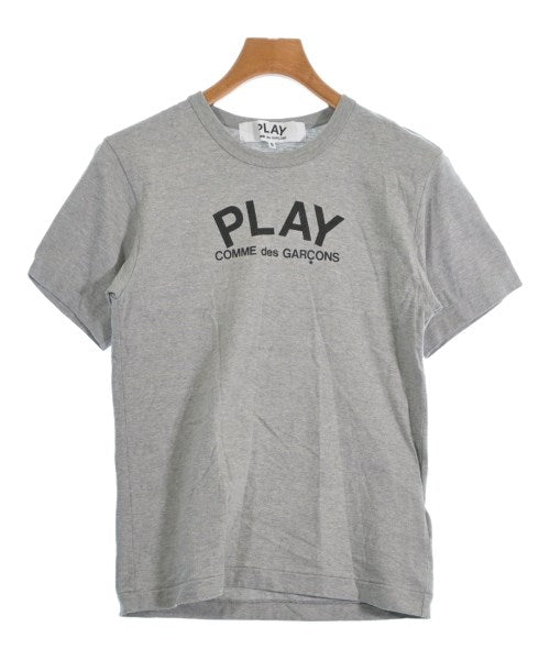 PLAY COMME des GARCONS T恤/上衣