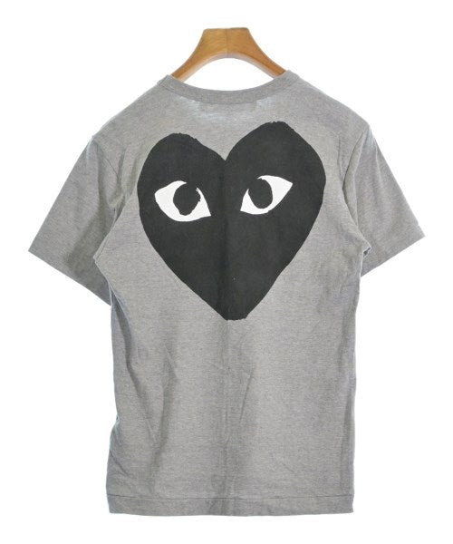 PLAY COMME des GARCONS T恤/上衣