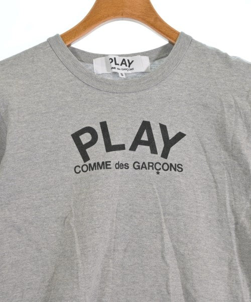PLAY COMME des GARCONS T恤/上衣