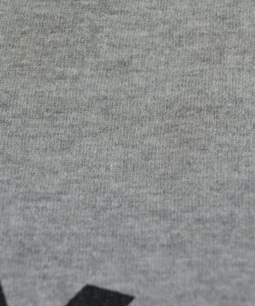 PLAY COMME des GARCONS T恤/上衣