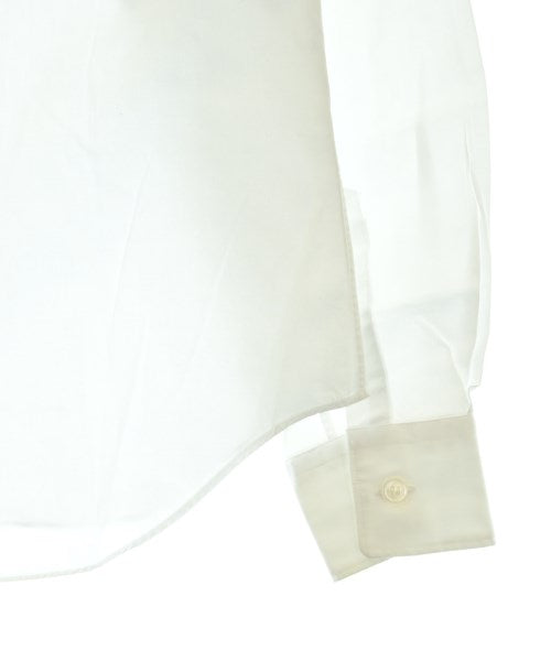 PLAY COMME des GARCONS 休閒襯衫