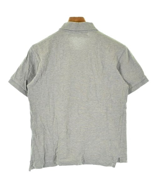 PLAY COMME des GARCONS POLO衫