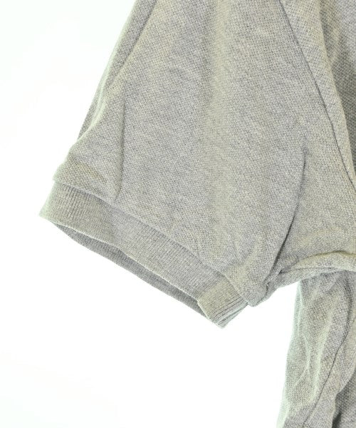PLAY COMME des GARCONS POLO衫
