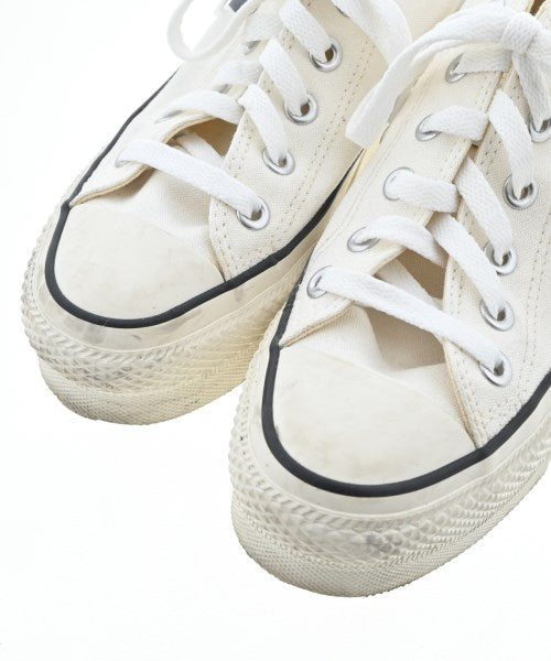 PLAY COMME des GARCONS 運動鞋