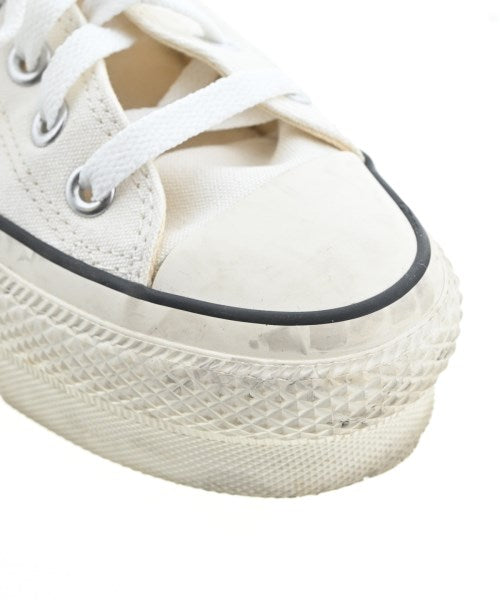 PLAY COMME des GARCONS 運動鞋