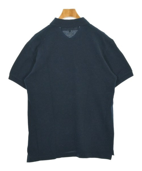 PLAY COMME des GARCONS POLO衫