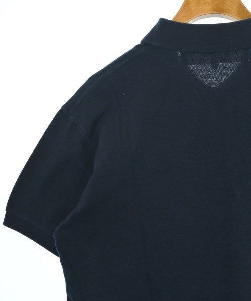 PLAY COMME des GARCONS POLO衫