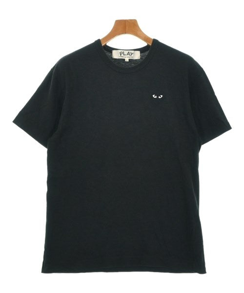 PLAY COMME des GARCONS T恤/上衣