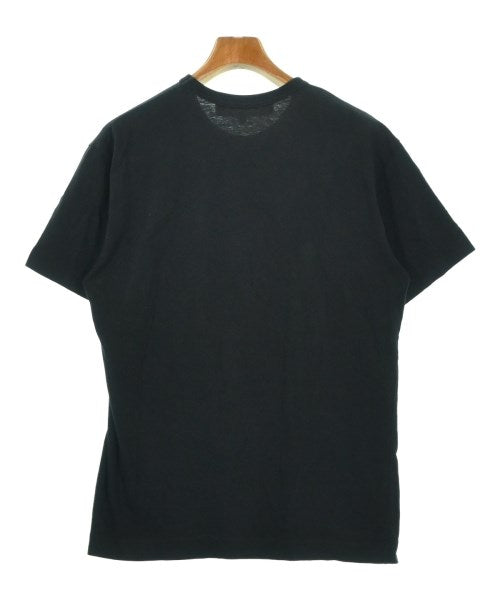 PLAY COMME des GARCONS T恤/上衣