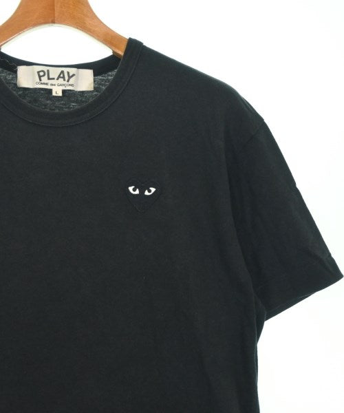 PLAY COMME des GARCONS T恤/上衣