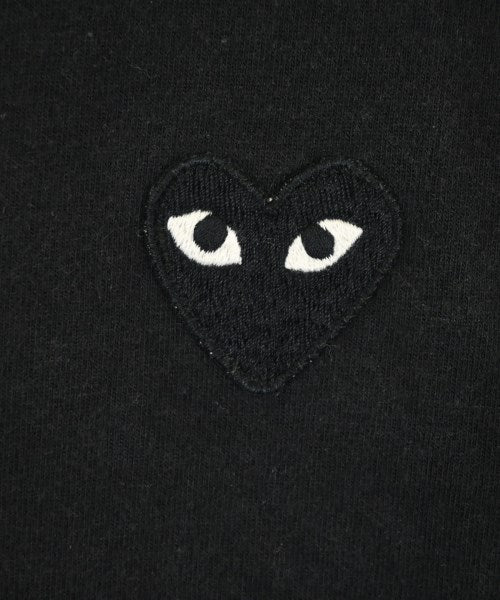 PLAY COMME des GARCONS T恤/上衣