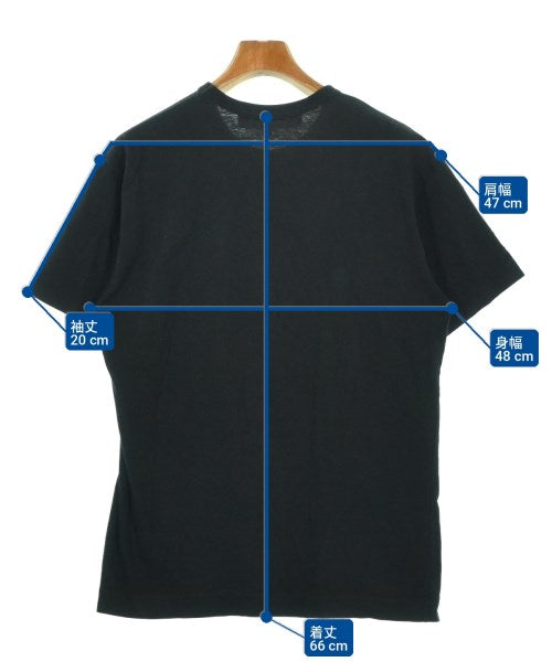 PLAY COMME des GARCONS T恤/上衣