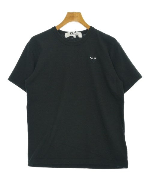 PLAY COMME des GARCONS T恤/上衣
