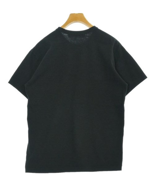 PLAY COMME des GARCONS T恤/上衣