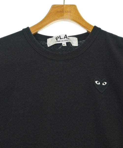 PLAY COMME des GARCONS T恤/上衣