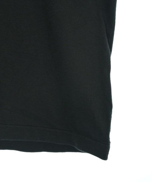 PLAY COMME des GARCONS T恤/上衣