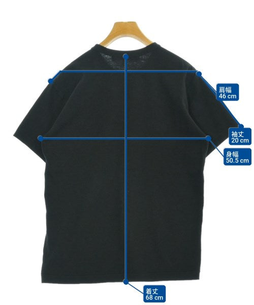 PLAY COMME des GARCONS T恤/上衣