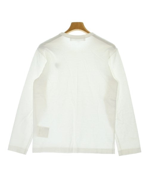 PLAY COMME des GARCONS T恤/上衣