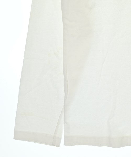 PLAY COMME des GARCONS T恤/上衣